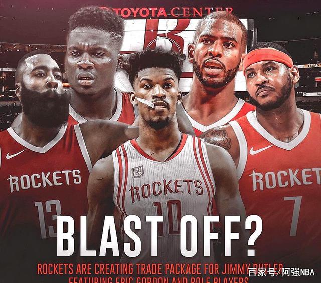 空接威胁 空接威胁