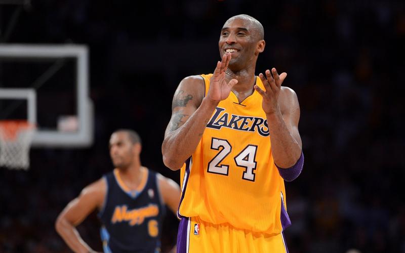 分的爆点 分的爆点