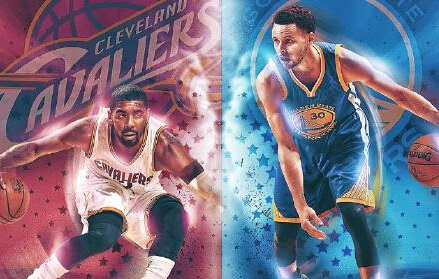 PWC中国区预选结束，正赛六强出炉！明天TYLOO、LVG、3DMAX、B8首亮相