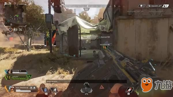 中职联盟公布年度发展报告