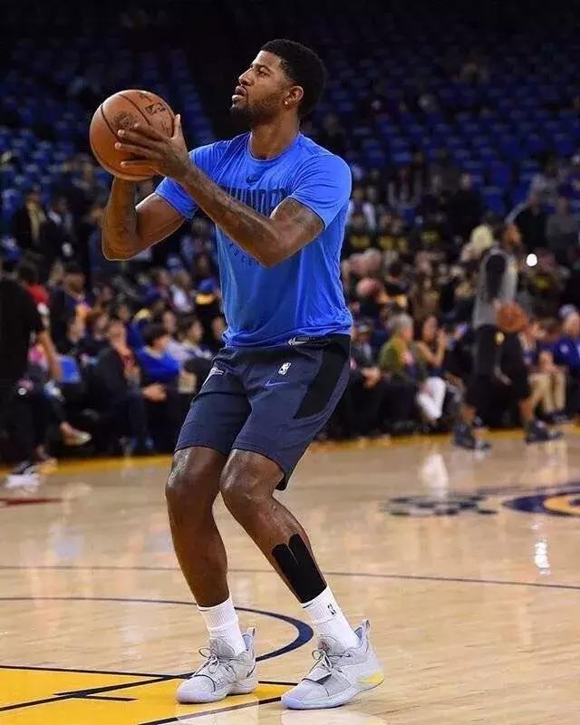 中职联盟公布年度发展报告