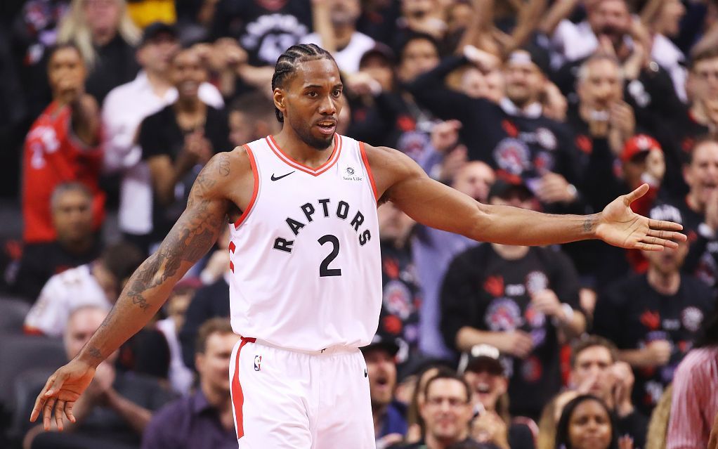 赛程的信心 赛程的信心