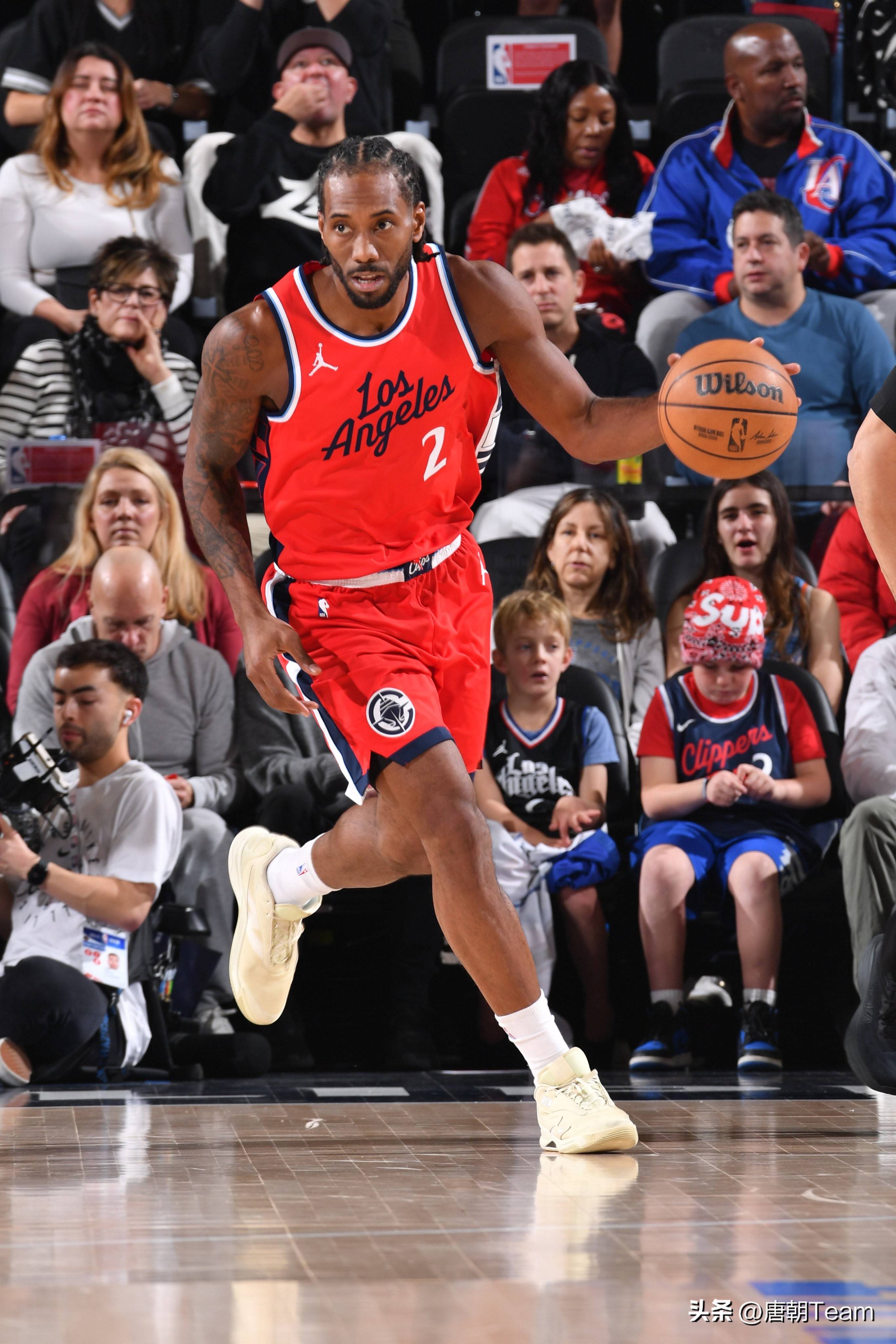 使对手回传 使对手回传