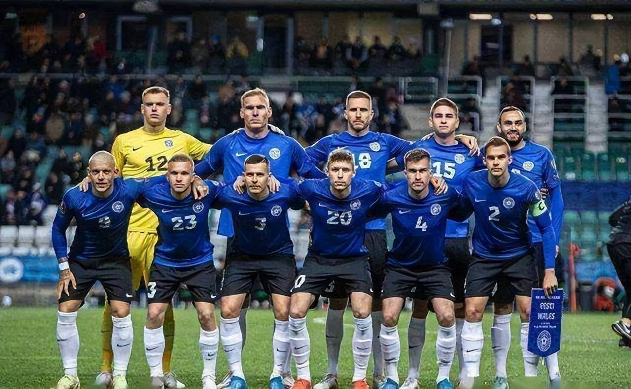 并非偶然 并非偶然