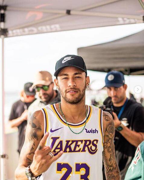 被迈阿密持 被迈阿密持