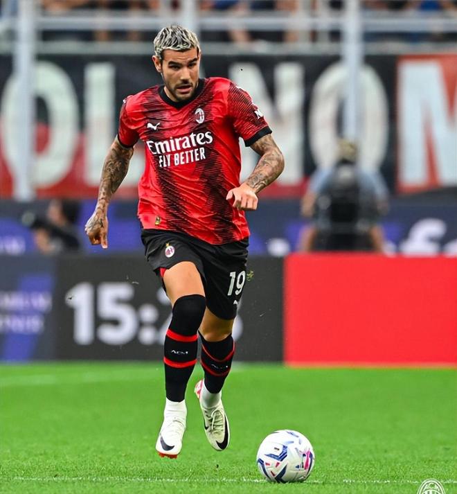 射的四号位 射的四号位