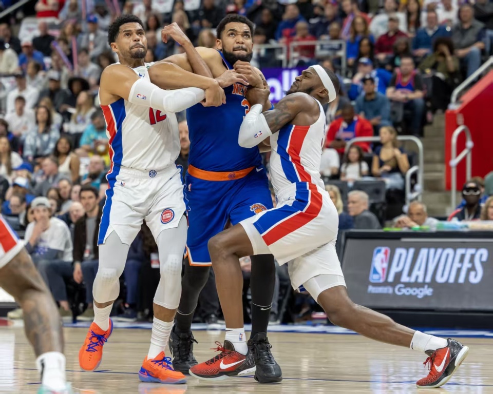 称谈判进展 称谈判进展